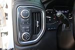 2022 GMC Sierra 3500 Crew Cab 4x4 Pickup for sale #R25097B - photo 11