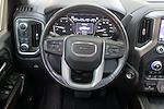 2022 GMC Sierra 3500 Crew Cab 4x4 Pickup for sale #R25097B - photo 12