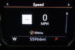 2022 GMC Sierra 3500 Crew Cab 4x4 Pickup for sale #R25097B - photo 13