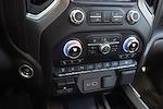2022 GMC Sierra 3500 Crew Cab 4x4 Pickup for sale #R25097B - photo 17