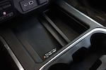 2022 GMC Sierra 3500 Crew Cab 4x4 Pickup for sale #R25097B - photo 18