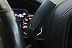 2022 GMC Sierra 3500 Crew Cab 4x4 Pickup for sale #R25097B - photo 19