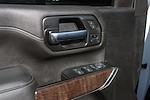 2022 GMC Sierra 3500 Crew Cab 4x4 Pickup for sale #R25097B - photo 20