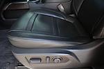 2022 GMC Sierra 3500 Crew Cab 4x4 Pickup for sale #R25097B - photo 21
