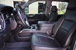 2022 GMC Sierra 3500 Crew Cab 4x4 Pickup for sale #R25097B - photo 22