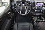 2022 GMC Sierra 3500 Crew Cab 4x4 Pickup for sale #R25097B - photo 24