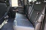 2022 GMC Sierra 3500 Crew Cab 4x4 Pickup for sale #R25097B - photo 25