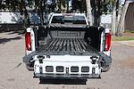 2022 GMC Sierra 3500 Crew Cab 4x4 Pickup for sale #R25097B - photo 26
