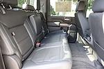 2022 GMC Sierra 3500 Crew Cab 4x4 Pickup for sale #R25097B - photo 27