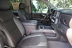 2022 GMC Sierra 3500 Crew Cab 4x4 Pickup for sale #R25097B - photo 28