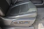 2022 GMC Sierra 3500 Crew Cab 4x4 Pickup for sale #R25097B - photo 29