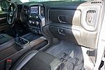 2022 GMC Sierra 3500 Crew Cab 4x4 Pickup for sale #R25097B - photo 30