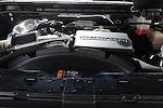 2022 GMC Sierra 3500 Crew Cab 4x4 Pickup for sale #R25097B - photo 31