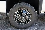 2022 GMC Sierra 3500 Crew Cab 4x4 Pickup for sale #R25097B - photo 32