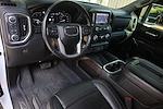 2022 GMC Sierra 3500 Crew Cab 4x4 Pickup for sale #R25097B - photo 11