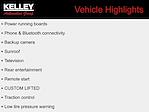 Used 2021 GMC Savana 2500 Work Van Passenger Van for sale #R25099 - photo 3