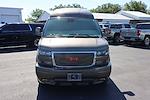 Used 2021 GMC Savana 2500 Work Van Passenger Van for sale #R25099 - photo 4