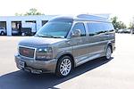 Used 2021 GMC Savana 2500 Work Van Passenger Van for sale #R25099 - photo 5