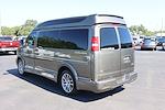 Used 2021 GMC Savana 2500 Work Van Passenger Van for sale #R25099 - photo 7