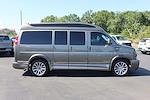 Used 2021 GMC Savana 2500 Work Van Passenger Van for sale #R25099 - photo 9