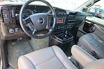 Used 2021 GMC Savana 2500 Work Van Passenger Van for sale #R25099 - photo 11