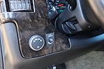 Used 2021 GMC Savana 2500 Work Van Passenger Van for sale #R25099 - photo 12