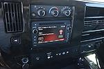 Used 2021 GMC Savana 2500 Work Van Passenger Van for sale #R25099 - photo 14