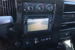 Used 2021 GMC Savana 2500 Work Van Passenger Van for sale #R25099 - photo 15