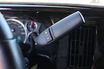 Used 2021 GMC Savana 2500 Work Van Passenger Van for sale #R25099 - photo 16