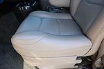 Used 2021 GMC Savana 2500 Work Van Passenger Van for sale #R25099 - photo 18