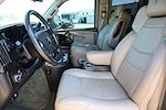 Used 2021 GMC Savana 2500 Work Van Passenger Van for sale #R25099 - photo 19
