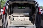 Used 2021 GMC Savana 2500 Work Van Passenger Van for sale #R25099 - photo 20