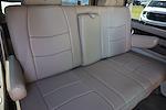 Used 2021 GMC Savana 2500 Work Van Passenger Van for sale #R25099 - photo 22