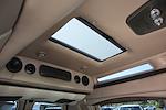 Used 2021 GMC Savana 2500 Work Van Passenger Van for sale #R25099 - photo 23