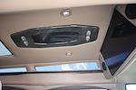 Used 2021 GMC Savana 2500 Work Van Passenger Van for sale #R25099 - photo 24