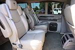 Used 2021 GMC Savana 2500 Work Van Passenger Van for sale #R25099 - photo 26
