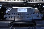 Used 2021 GMC Savana 2500 Work Van Passenger Van for sale #R25099 - photo 30