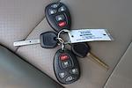 Used 2021 GMC Savana 2500 Work Van Passenger Van for sale #R25099 - photo 32