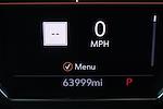 2020 GMC Sierra 1500 Crew Cab 4x4 Pickup for sale #R25100A - photo 13