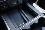 2020 GMC Sierra 1500 Crew Cab 4x4 Pickup for sale #R25100A - photo 18