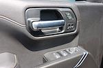 2020 GMC Sierra 1500 Crew Cab 4x4 Pickup for sale #R25100A - photo 21
