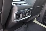 2020 GMC Sierra 1500 Crew Cab 4x4 Pickup for sale #R25100A - photo 26