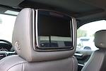 2020 GMC Sierra 1500 Crew Cab 4x4 Pickup for sale #R25100A - photo 27