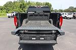 2020 GMC Sierra 1500 Crew Cab 4x4 Pickup for sale #R25100A - photo 29