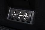 2020 GMC Sierra 1500 Crew Cab 4x4 Pickup for sale #R25100A - photo 30