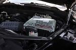 2020 GMC Sierra 1500 Crew Cab 4x4 Pickup for sale #R25100A - photo 36