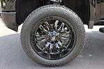 2020 GMC Sierra 1500 Crew Cab 4x4 Pickup for sale #R25100A - photo 37