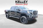 Used 2020 GMC Sierra 1500 AT4 Crew Cab 4x4 Pickup for sale #R25100A - photo 1