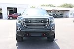 Used 2020 GMC Sierra 1500 AT4 Crew Cab 4x4 Pickup for sale #R25100A - photo 4