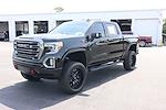 Used 2020 GMC Sierra 1500 AT4 Crew Cab 4x4 Pickup for sale #R25100A - photo 5